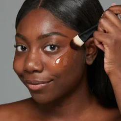 NYX Honey Dew Me Up Primer 22 ml