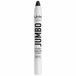 NYX Jumbo Eye Pencil Black Bean 5 gr