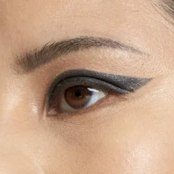 NYX Jumbo Eye Pencil Black Bean 5 gr