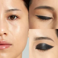 NYX Jumbo Eye Pencil Black Bean 5 gr