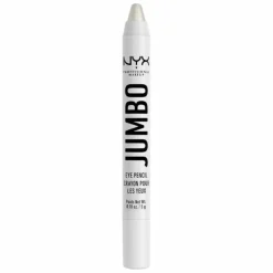 NYX Jumbo Eye Pencil Cottage Cheese 5 gr