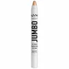NYX Jumbo Eye Pencil Frosting 5 gr