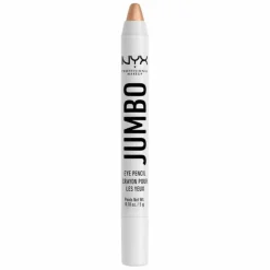 NYX Jumbo Eye Pencil Frosting 5 gr