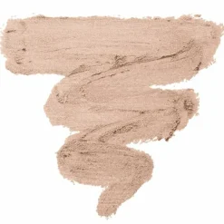 NYX Jumbo Eye Pencil Frosting 5 gr