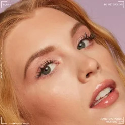 NYX Jumbo Eye Pencil Frosting 5 gr