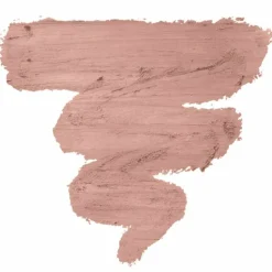 NYX Jumbo Eye Pencil Iced Latte 5 gr