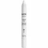 NYX Jumbo Eye Pencil Milk 5 gr