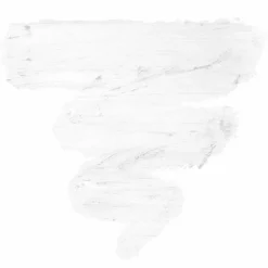 NYX Jumbo Eye Pencil Milk 5 gr