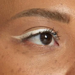 NYX Jumbo Eye Pencil Milk 5 gr