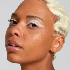 NYX Jumbo Eye Pencil Milk 5 gr