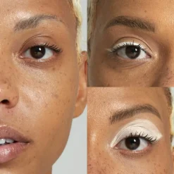 NYX Jumbo Eye Pencil Milk 5 gr