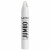 NYX Jumbo Multi-Use Highlighter Stick Vanilla Ice Cream 2.7 gr