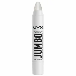 NYX Jumbo Multi-Use Highlighter Stick Vanilla Ice Cream 2.7 gr
