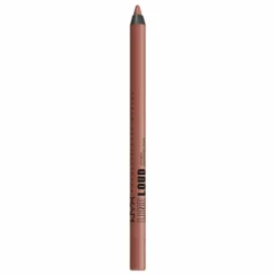 NYX Line Loud Lipliner Ambition Statement 1.2 gr