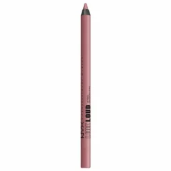 NYX Line Loud Lipliner Fierce Flirt 1.2 gr