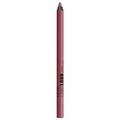 NYX Line Loud Lipliner Goal Getter 1.2 gr