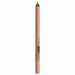 NYX Line Loud Lipliner Goal Crusher 1.2 gr