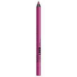 NYX Line Loud Lipliner Hottie Hijacker 1.2 gr