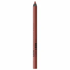 NYX Line Loud Lipliner Leave A Legacy 1.2 gr