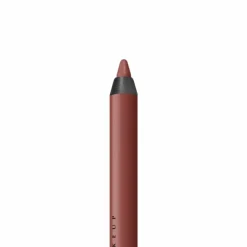 NYX Line Loud Lipliner Leave A Legacy 1.2 gr