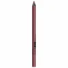 NYX Line Loud Lipliner Magic Maker 1.2 gr