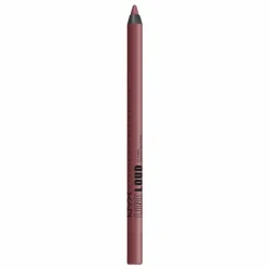 NYX Line Loud Lipliner Magic Maker 1.2 gr