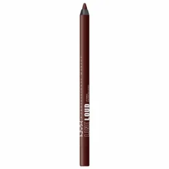 NYX Line Loud Lipliner Make A Statement 1.2 gr