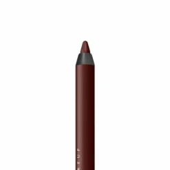 NYX Line Loud Lipliner Make A Statement 1.2 gr