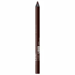 NYX Line Loud Lipliner No Wine Ing 1.2 gr