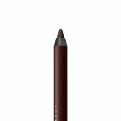 NYX Line Loud Lipliner No Wine Ing 1.2 gr