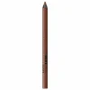 NYX Line Loud Lipliner No Equivalent 1.2 gr