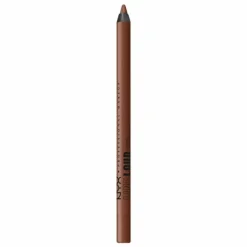 NYX Line Loud Lipliner No Equivalent 1.2 gr