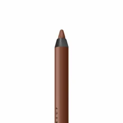 NYX Line Loud Lipliner No Equivalent 1.2 gr