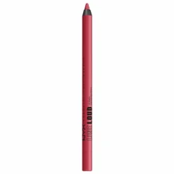 NYX Line Loud Lipliner On A Mission 1.2 gr