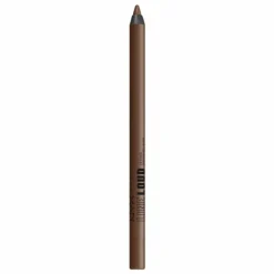 NYX Line Loud Lipliner Rebel Kind 1.2 gr