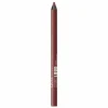 NYX Line Loud Lipliner Sassy 1.2 gr