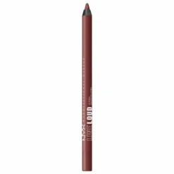NYX Line Loud Lipliner Sassy 1.2 gr