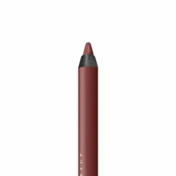 NYX Line Loud Lipliner Sassy 1.2 gr