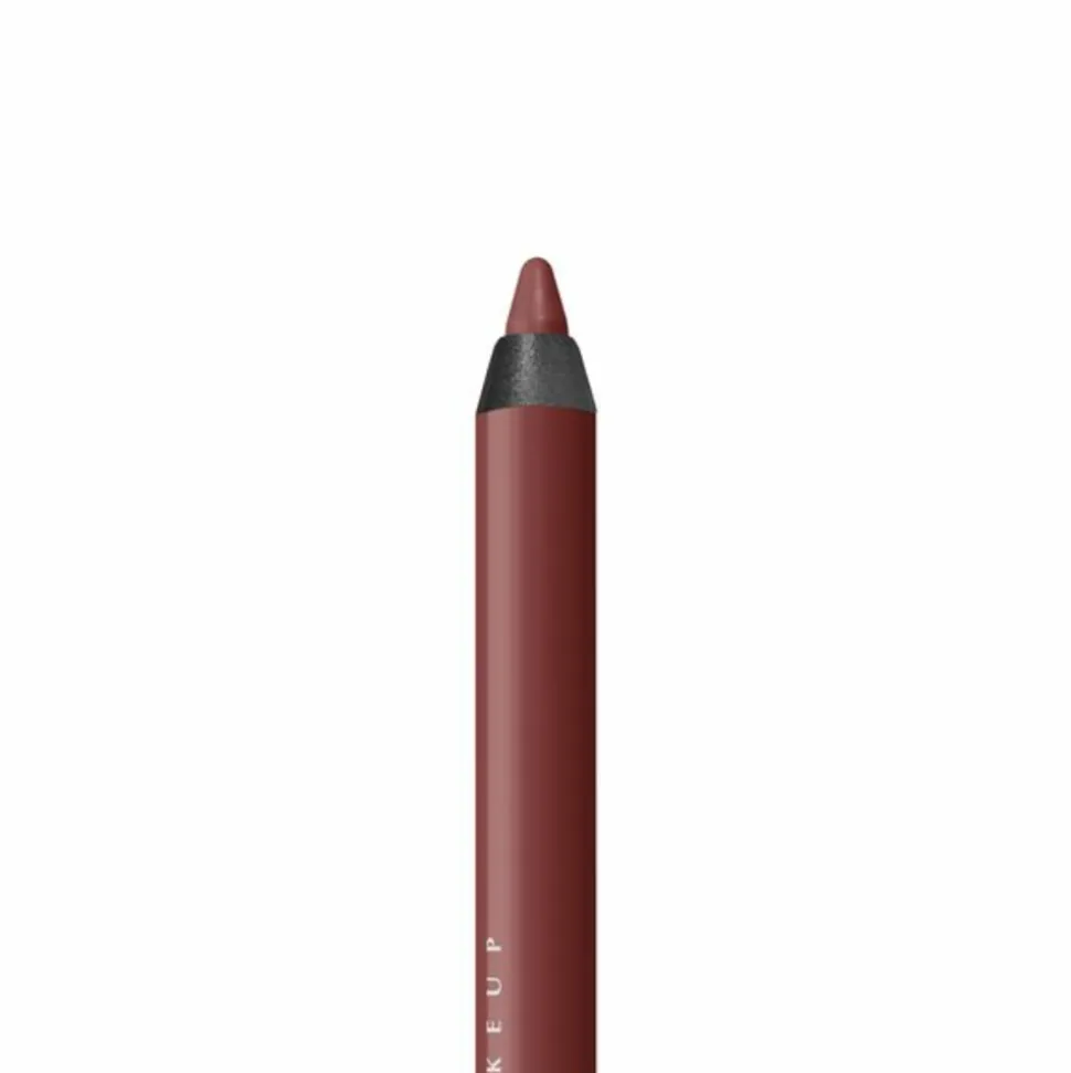NYX Line Loud Lipliner Sassy 1.2 gr
