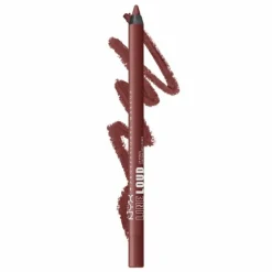 NYX Line Loud Lipliner Sassy 1.2 gr