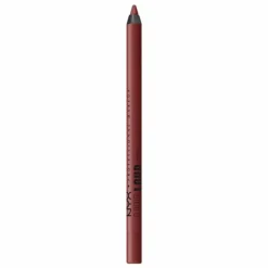 NYX Line Loud Lipliner Ten Out Of Ten 1.2 gr