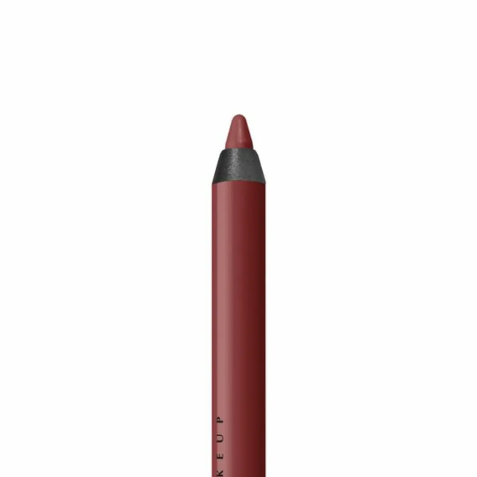 NYX Line Loud Lipliner Ten Out Of Ten 1.2 gr