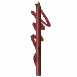 NYX Line Loud Lipliner Ten Out Of Ten 1.2 gr