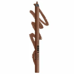 NYX Line Loud Lipliner Total Baller 1.2 gr