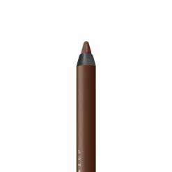 NYX Line Loud Lipliner Too Blessed 1.2 gr