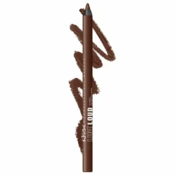 NYX Line Loud Lipliner Too Blessed 1.2 gr