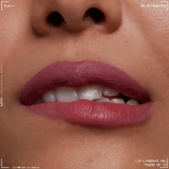 NYX Lip Lingerie XXL Matte Liquid Lipstick Pushd Up 4 ml