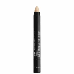 NYX Lip Primer Nude 3 gr