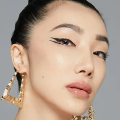 NYX Make Up Setting Spray Matte 60 ml