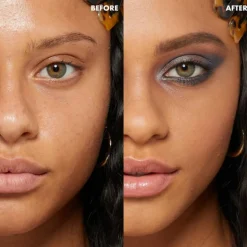 NYX Make Up Setting Spray Matte 60 ml